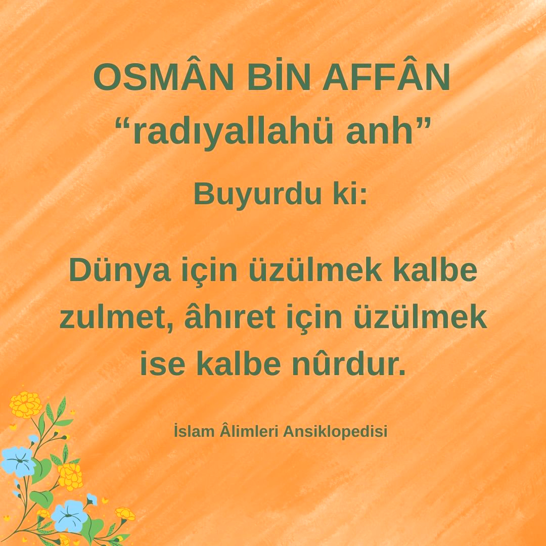 Osman bin Affan (32)